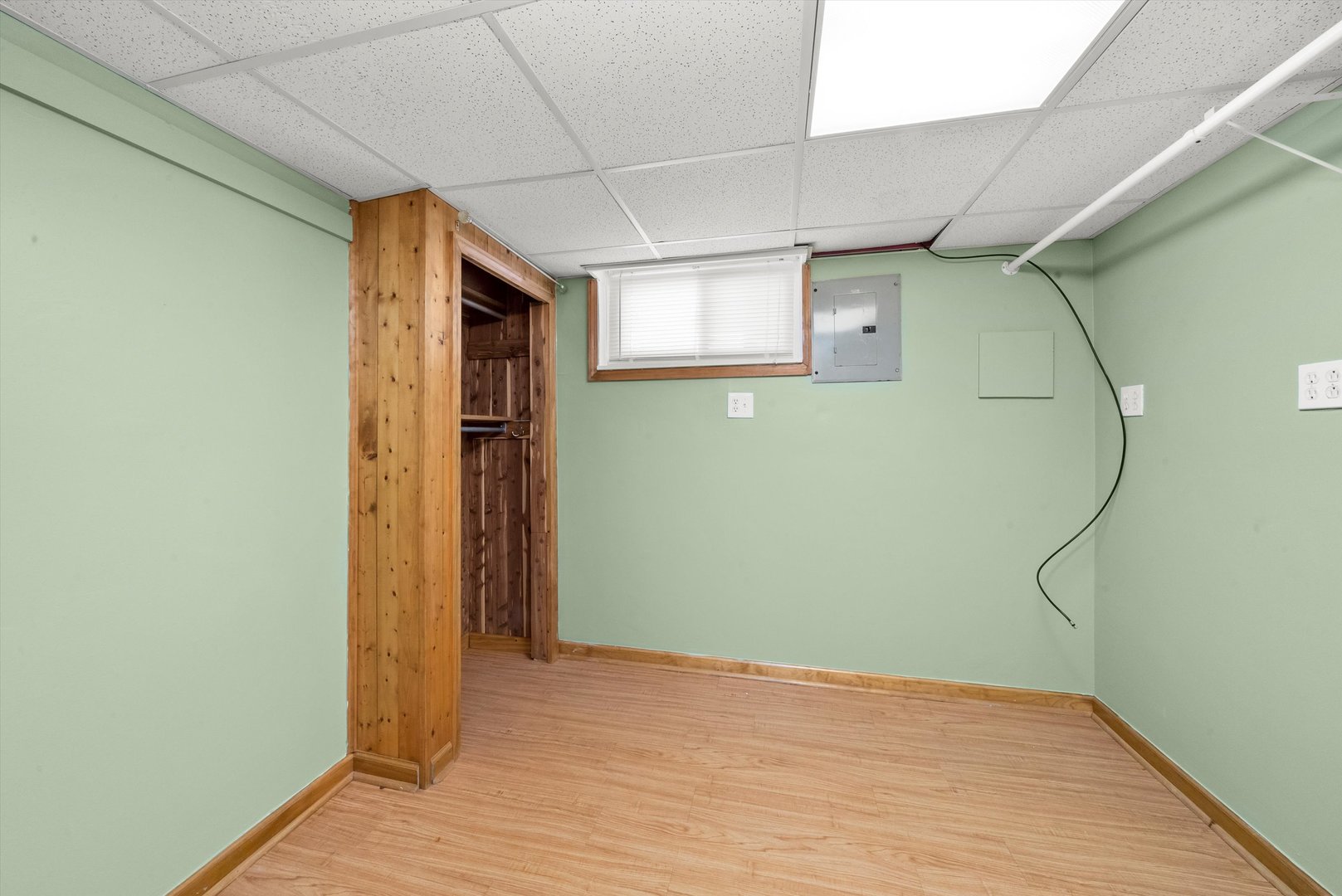 11221 South Troy Street Chicago, IL 60655 - Photo 32 of 42