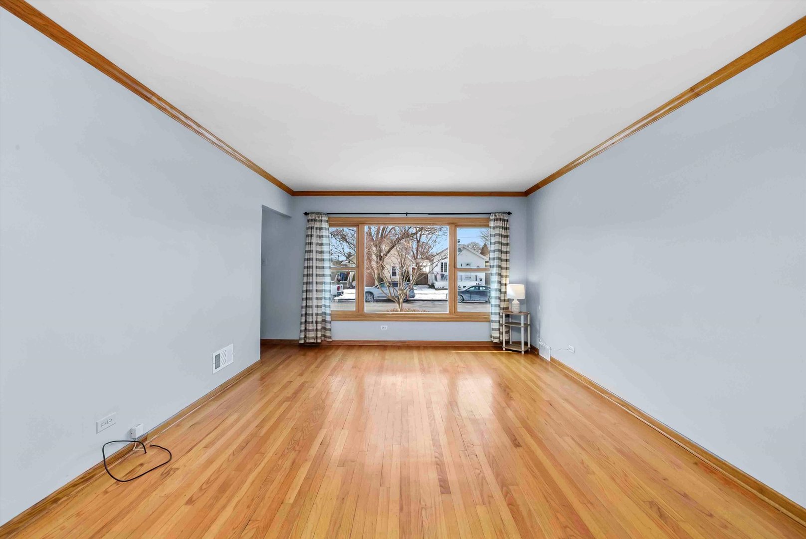 11221 South Troy Street Chicago, IL 60655 - Photo 9 of 42