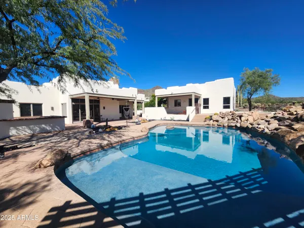 $6,950 | 40612 North 28th Street, Cave Creek, AZ 85331