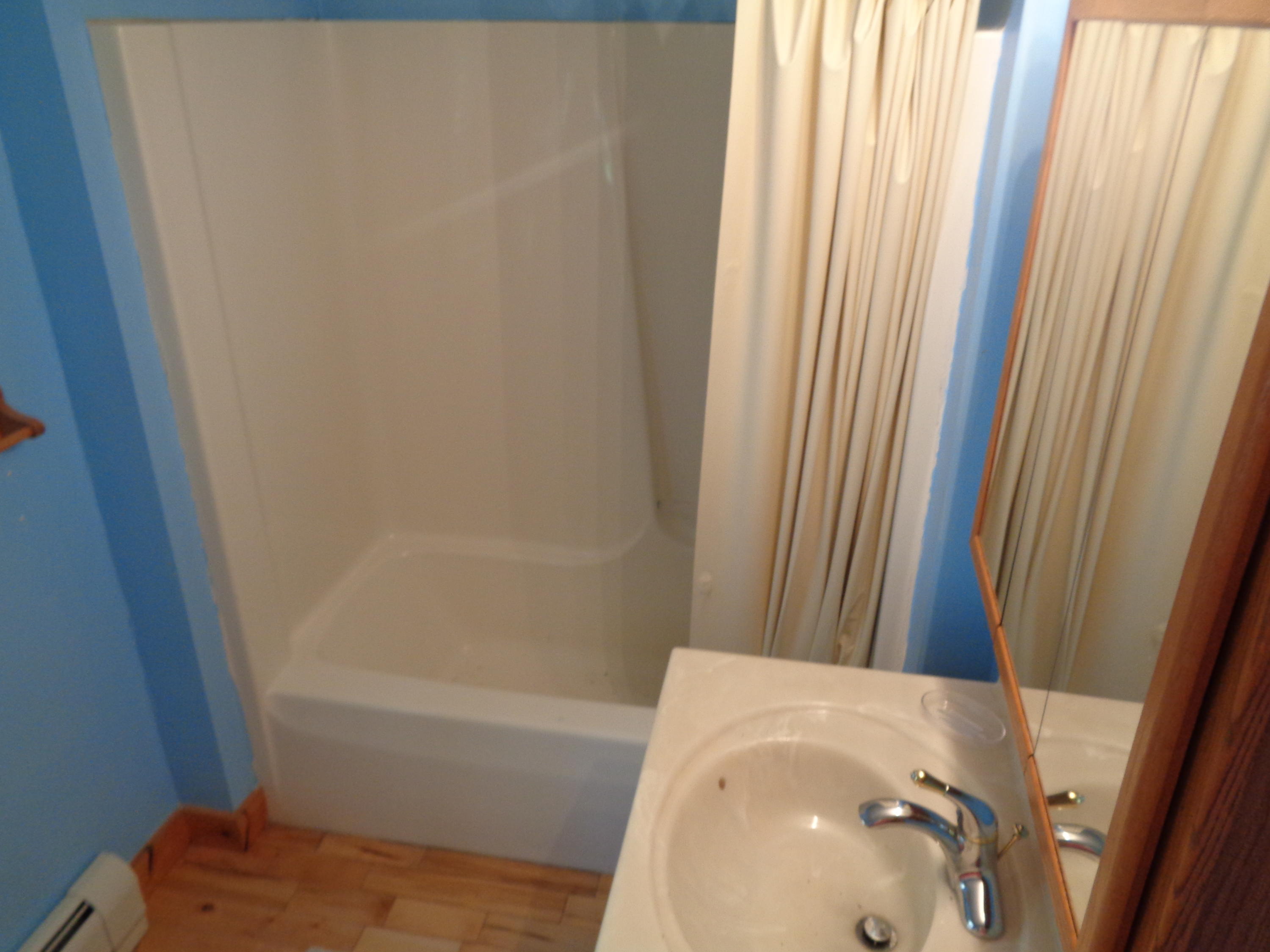 339 Point Road Otis, ME 04605 - Photo 33 of 42 Apartment bathroom