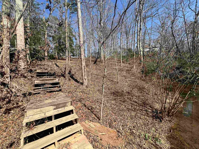 $145,000 | 385 State Rd S-42-4394, Chesnee, SC 29323