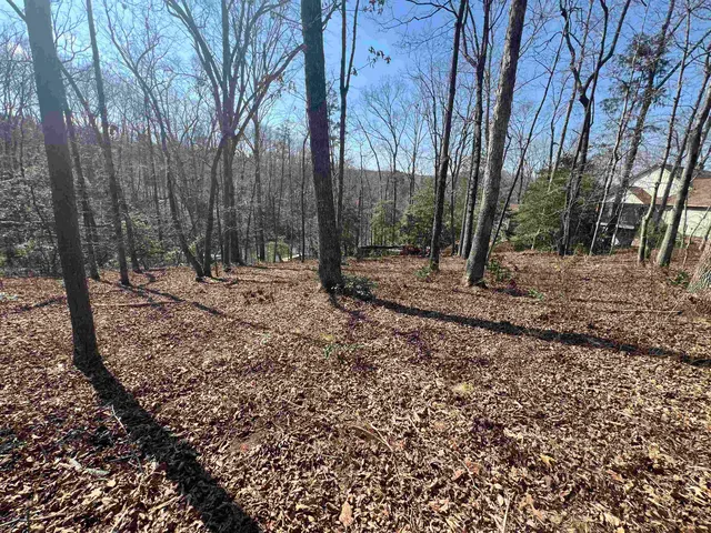 $145,000 | 385 State Rd S-42-4394, Chesnee, SC 29323