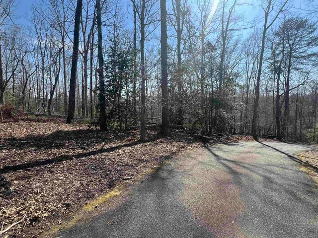 $145,000 | 385 State Rd S-42-4394, Chesnee, SC 29323