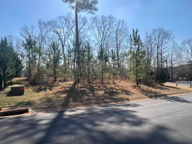 $145,000 | 385 State Rd S-42-4394, Chesnee, SC 29323