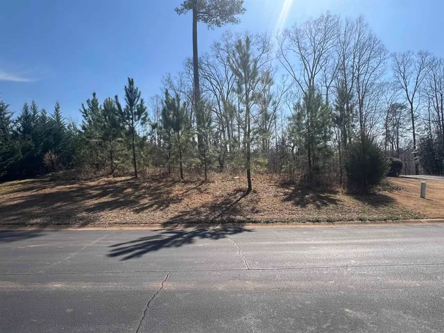 $145,000 | 385 State Rd S-42-4394, Chesnee, SC 29323