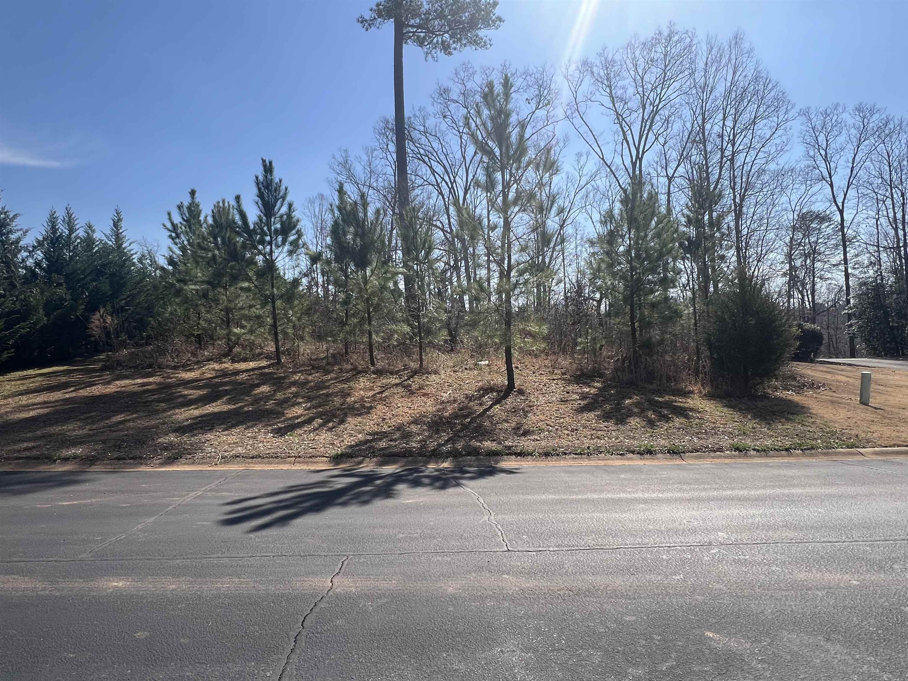 385 State Rd S-42-4394 Chesnee, SC 29323 - Photo 24 of 32 Gallery Image 24