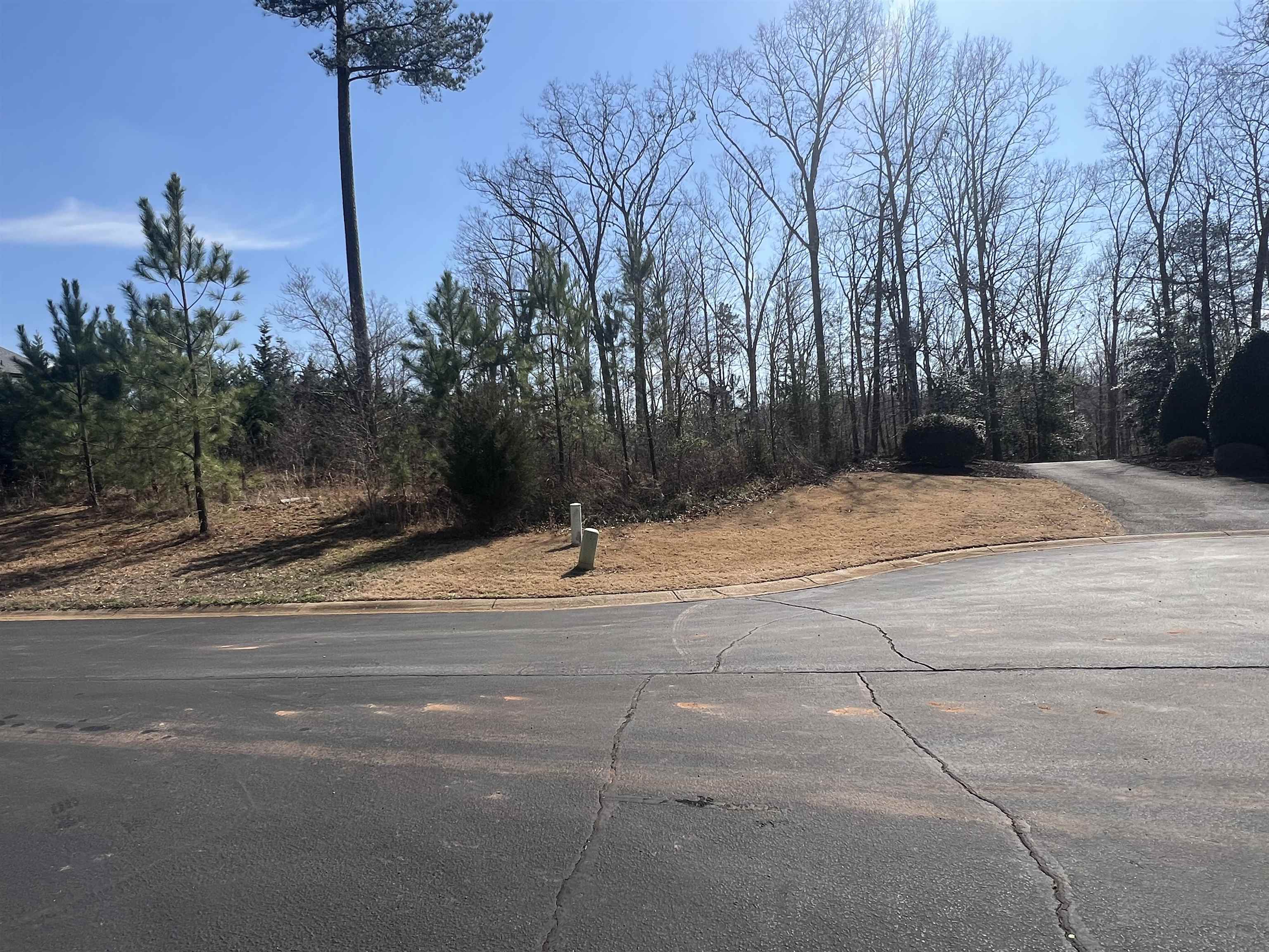 385 State Rd S-42-4394 Chesnee, SC 29323 - Photo 25 of 32 Gallery Image 25