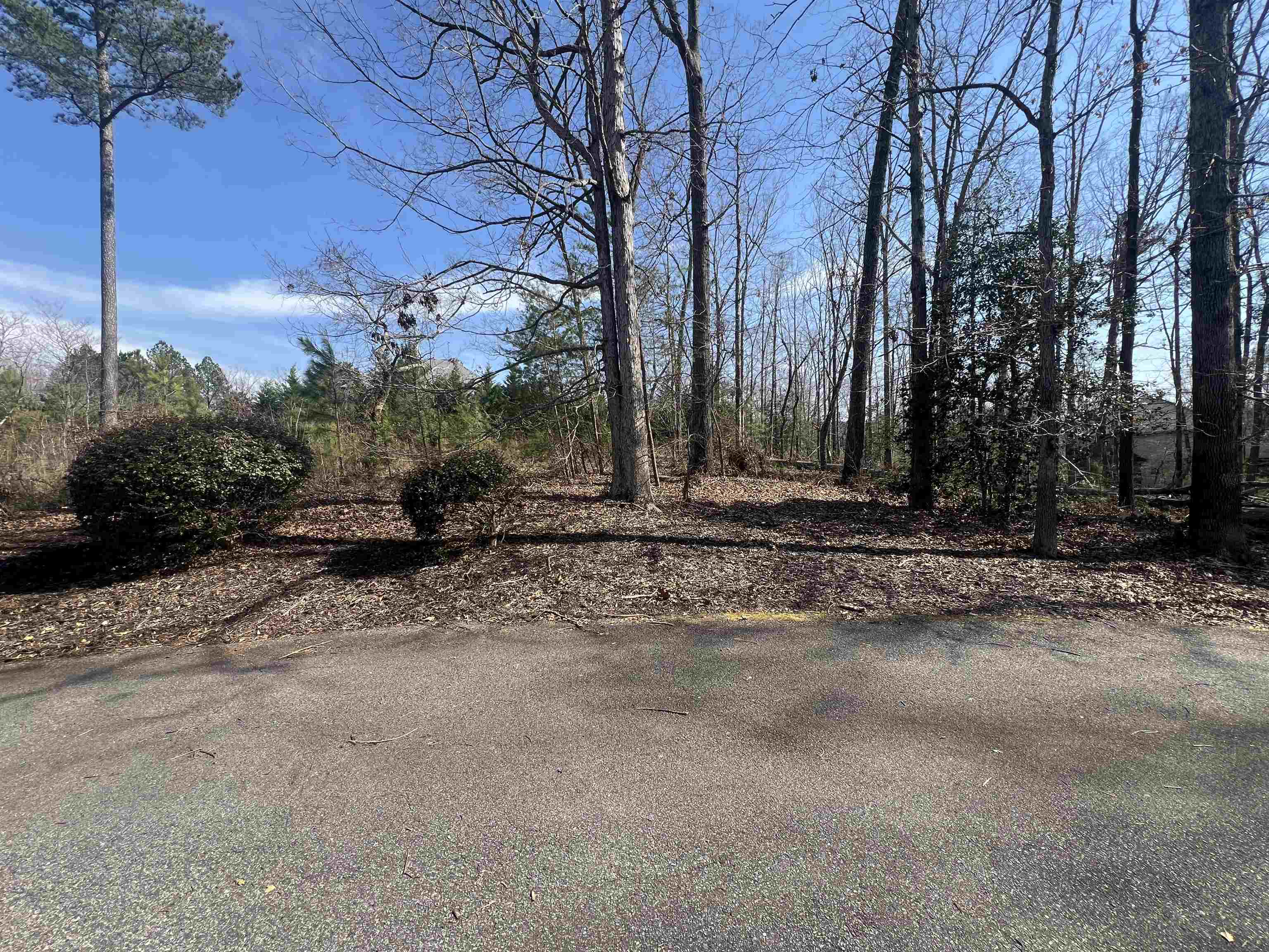 385 State Rd S-42-4394 Chesnee, SC 29323 - Photo 26 of 32 Gallery Image 26