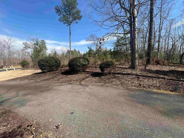 $145,000 | 385 State Rd S-42-4394, Chesnee, SC 29323