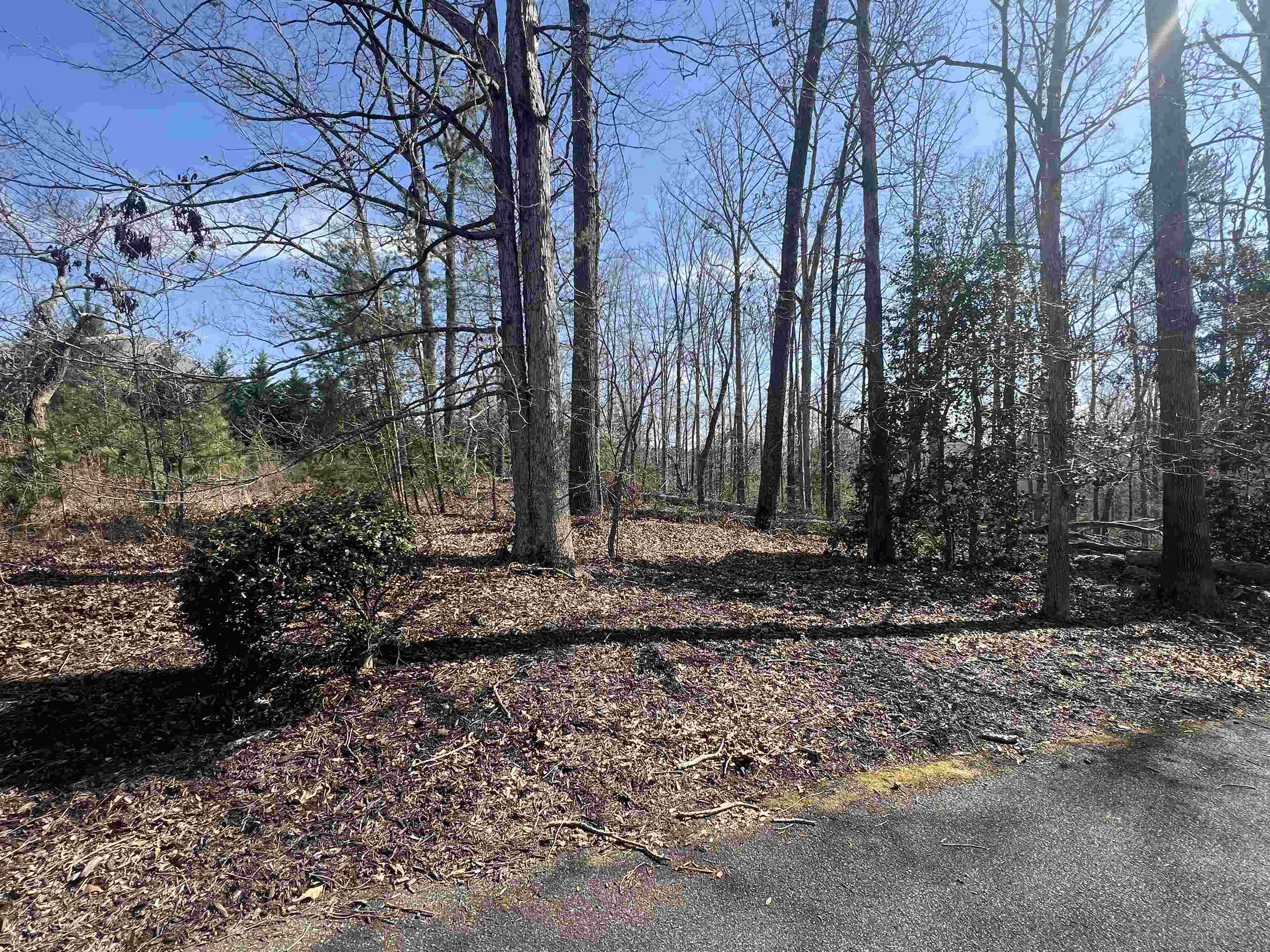 385 State Rd S-42-4394 Chesnee, SC 29323 - Photo 30 of 32 Gallery Image 30