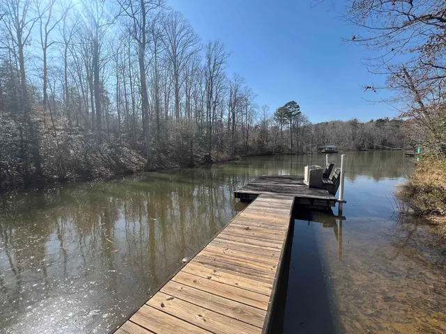 $145,000 | 385 State Rd S-42-4394, Chesnee, SC 29323