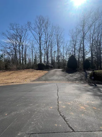 $145,000 | 385 State Rd S-42-4394, Chesnee, SC 29323