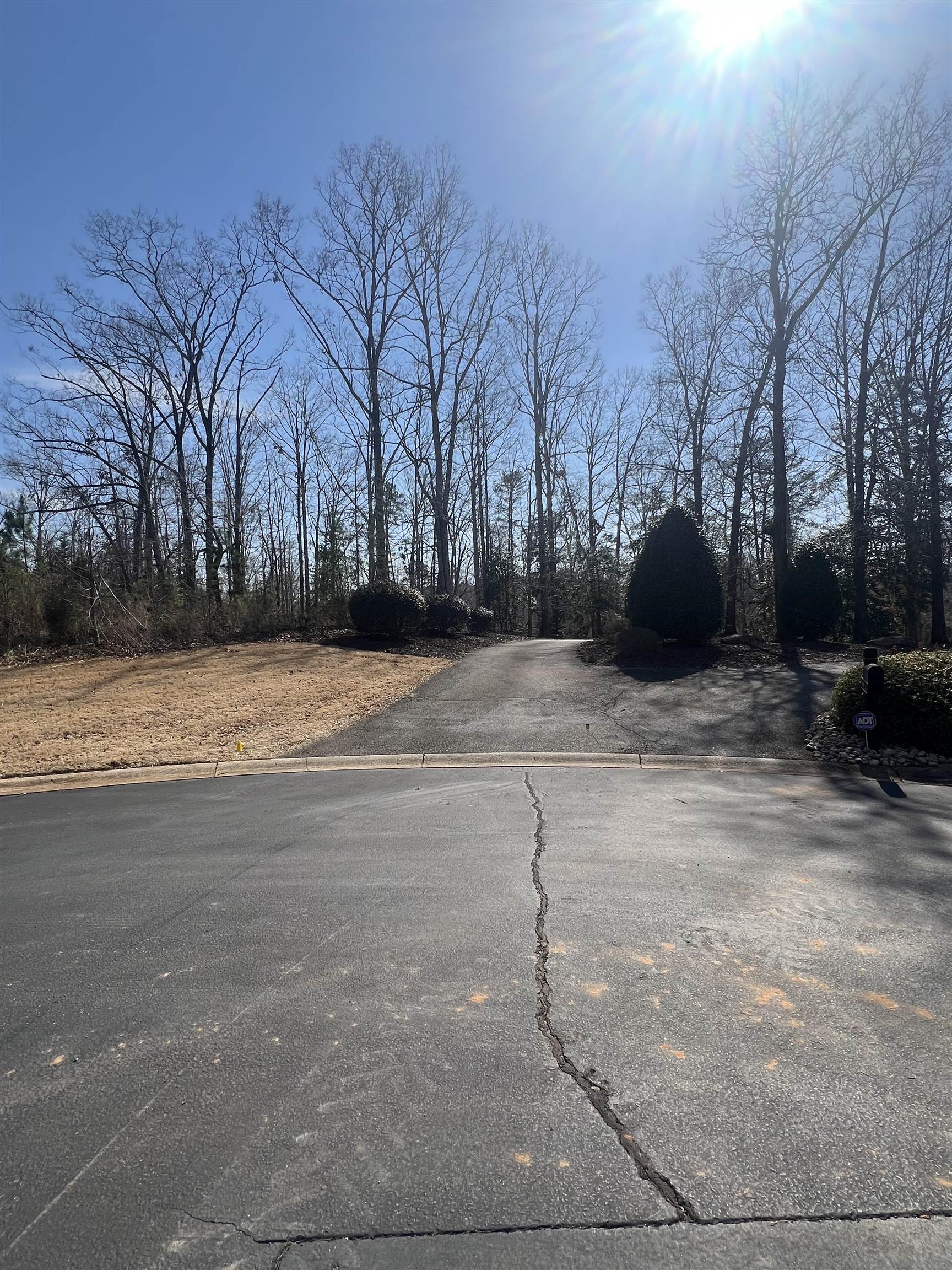 385 State Rd S-42-4394 Chesnee, SC 29323 - Photo 31 of 32 Gallery Image 31