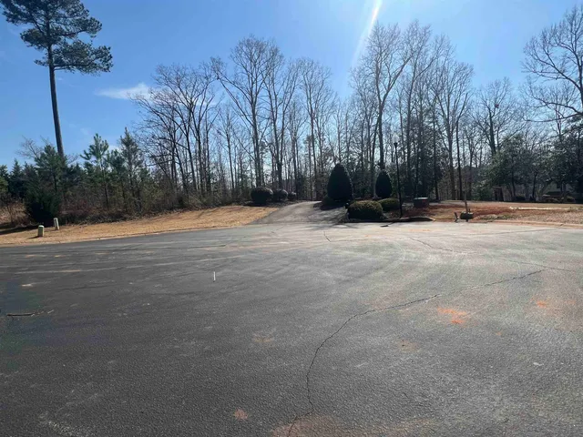 $145,000 | 385 State Rd S-42-4394, Chesnee, SC 29323