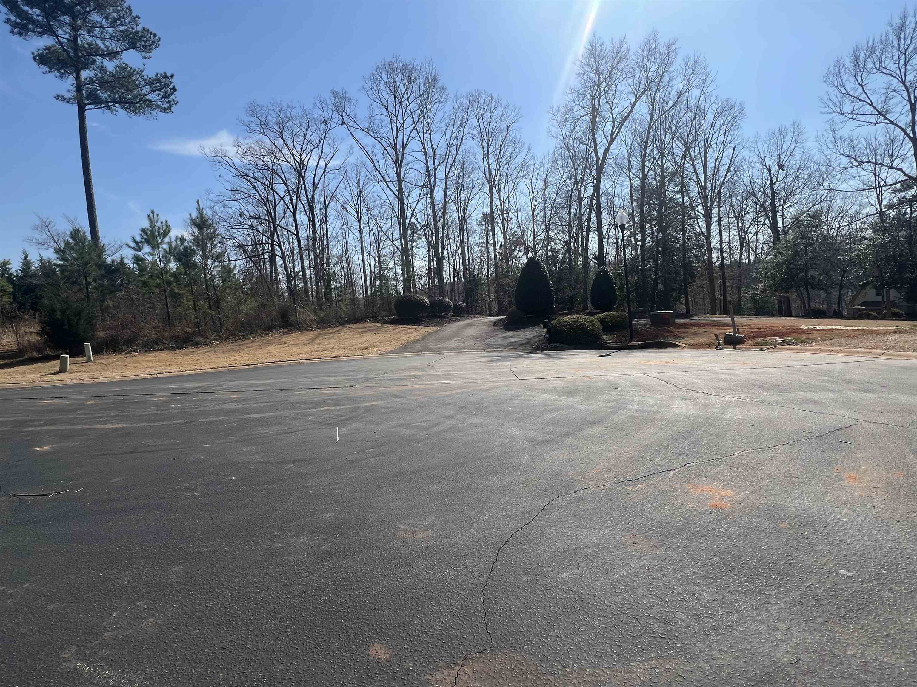 385 State Rd S-42-4394 Chesnee, SC 29323 - Photo 32 of 32 Gallery Image 32
