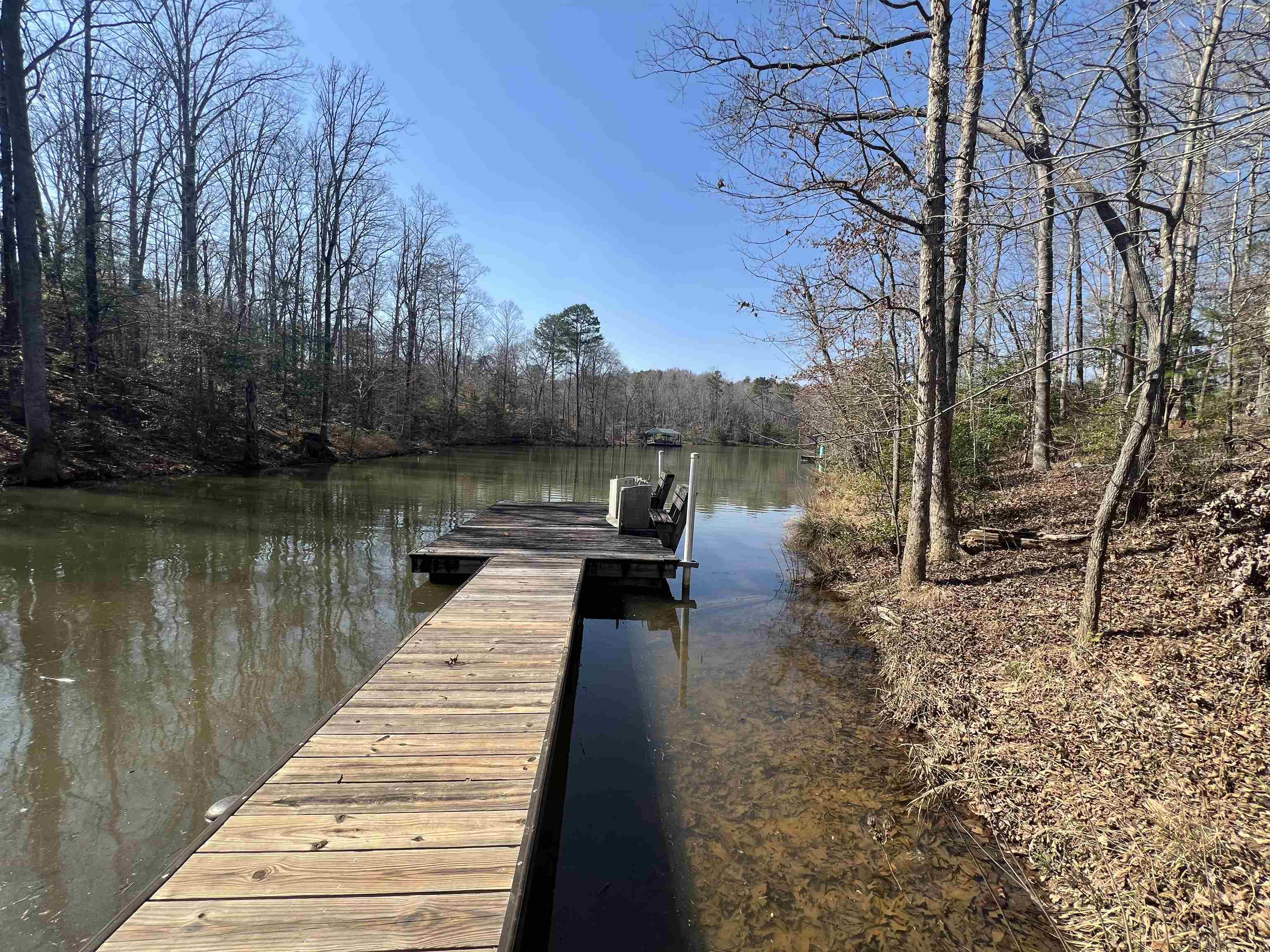 385 State Rd S-42-4394 Chesnee, SC 29323 - Photo 4 of 32 Gallery Image 4