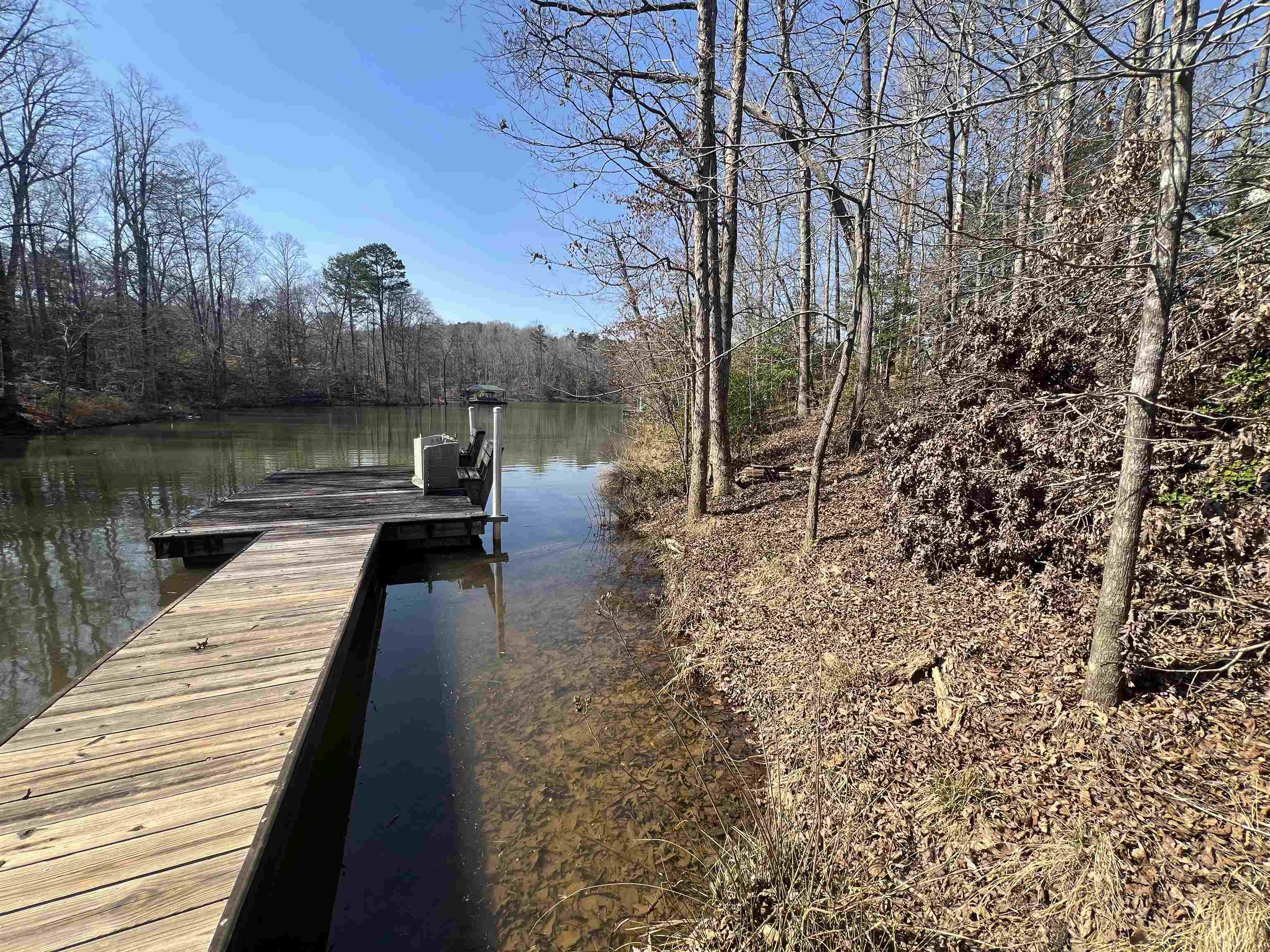 385 State Rd S-42-4394 Chesnee, SC 29323 - Photo 5 of 32 Gallery Image 5