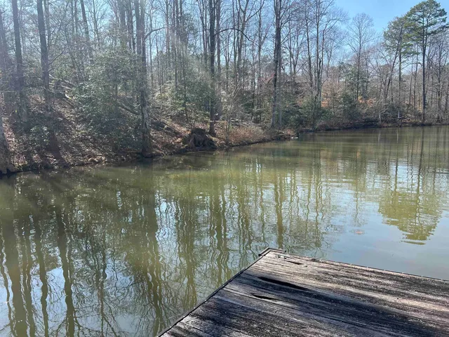 $145,000 | 385 State Rd S-42-4394, Chesnee, SC 29323