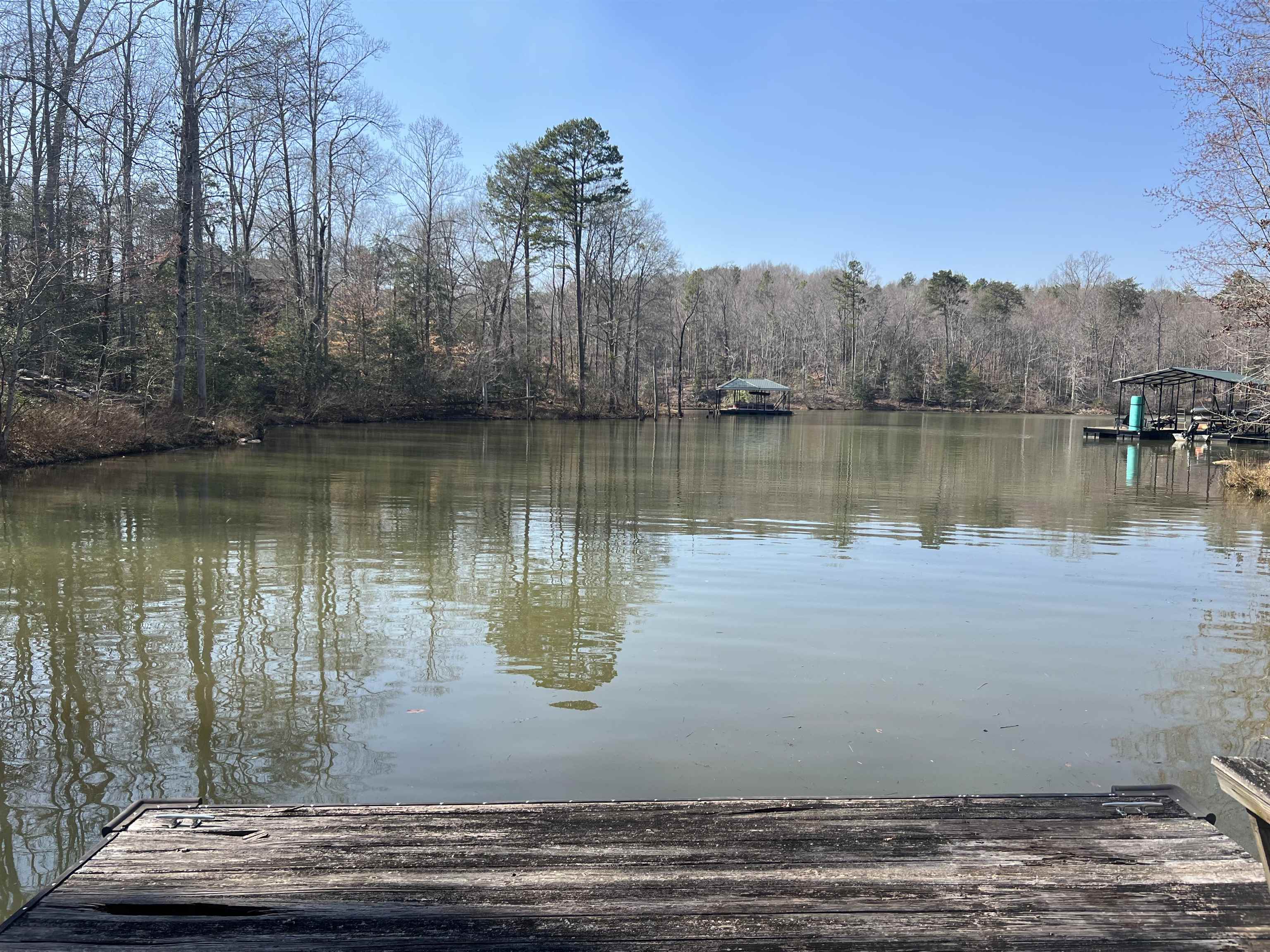 385 State Rd S-42-4394 Chesnee, SC 29323 - Photo 8 of 32 Gallery Image 8