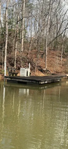 $145,000 | 385 State Rd S-42-4394, Chesnee, SC 29323