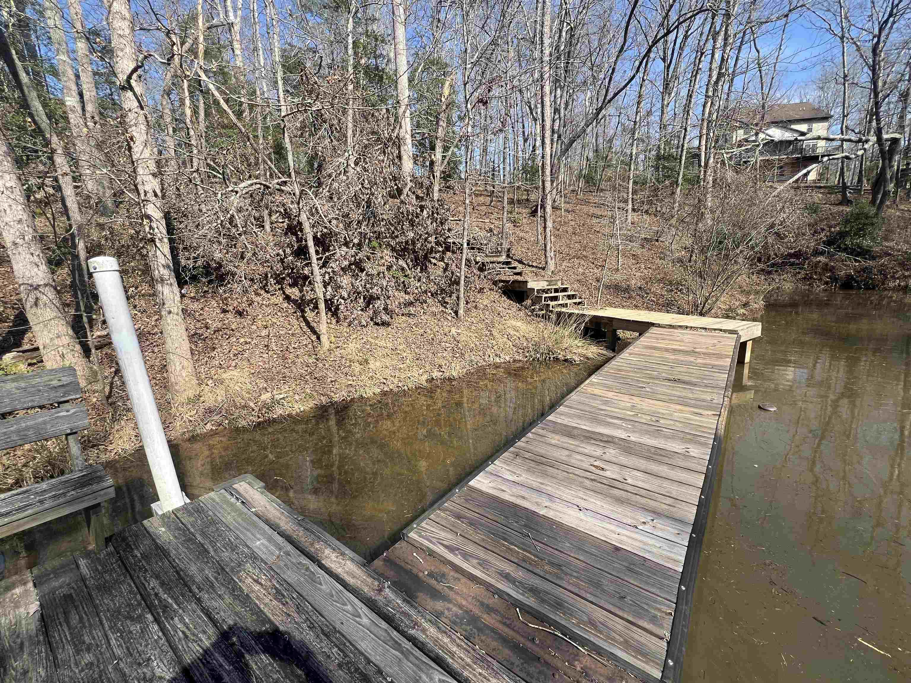 385 State Rd S-42-4394 Chesnee, SC 29323 - Photo 10 of 32 Gallery Image 10