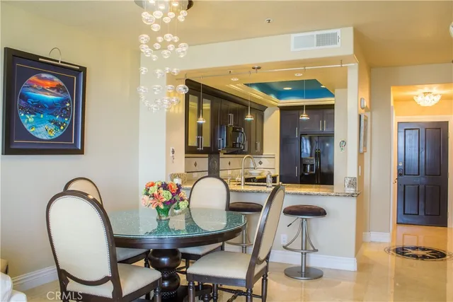 $4,200 | 200 Paris Lane, Unit 109, Newport Beach, CA 92663