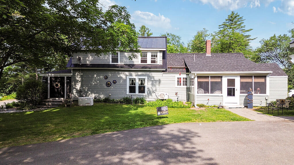 13 Cooper Road Chesterville, ME 04938 - Photo 61 of 82 156_DJI_0207_DxO_mls
