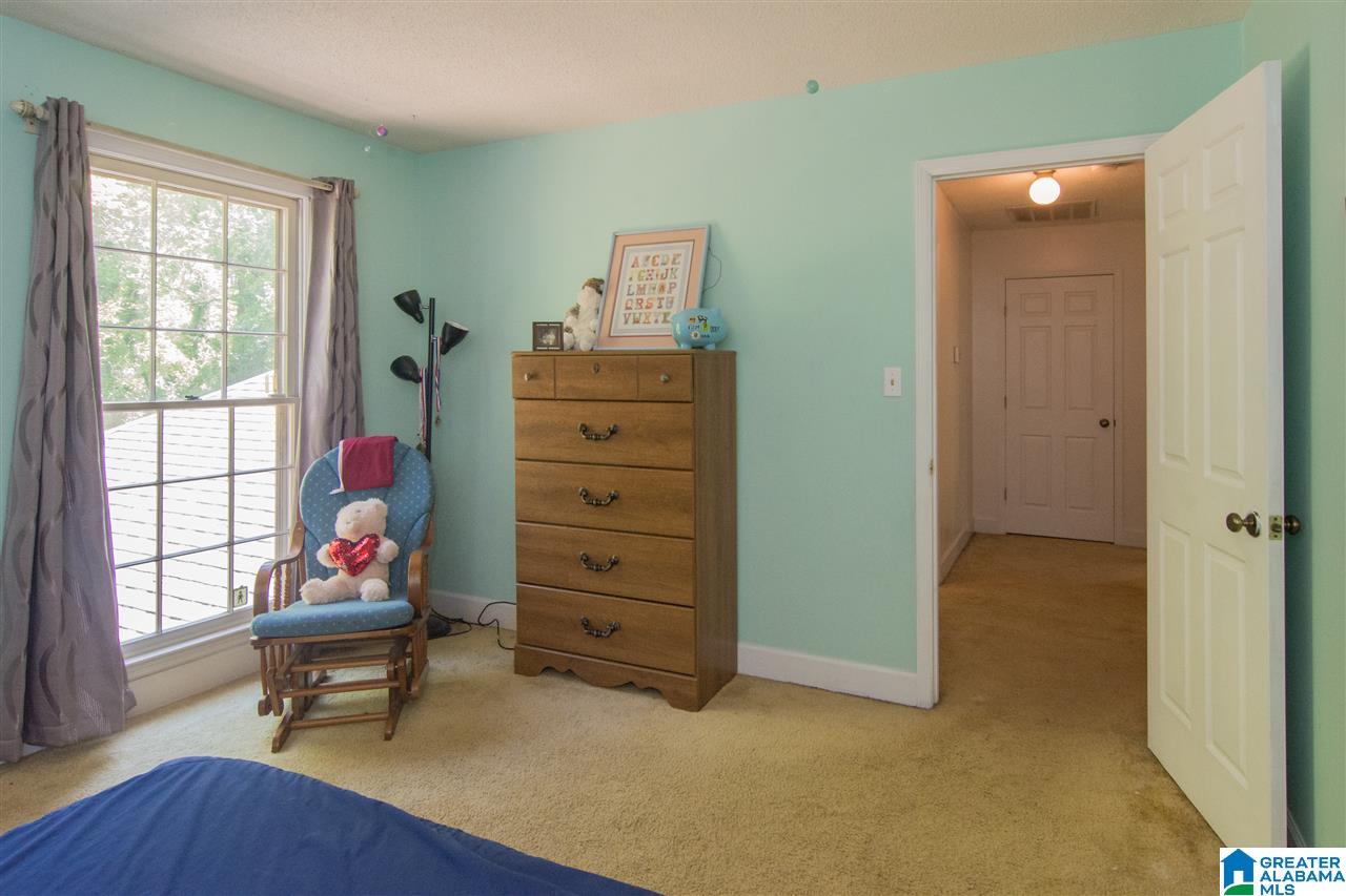 3500 William And Mary Road Birmingham, AL 35216 - Photo 9 of 36