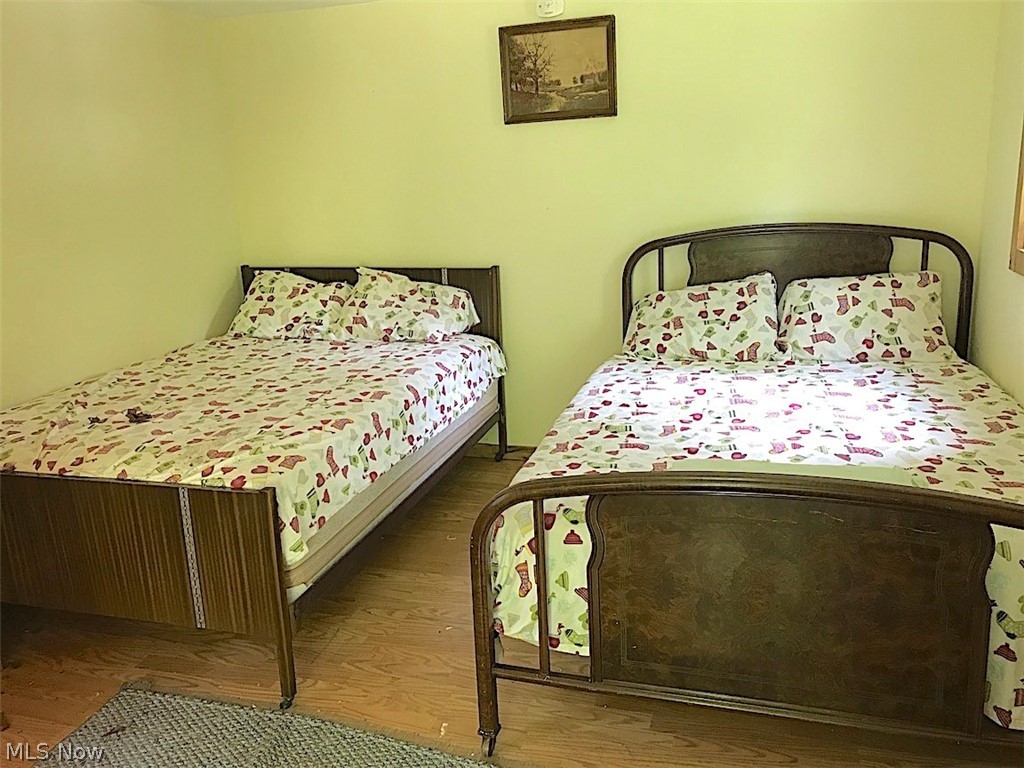 80 Williams Bridge Road Stockport, OH 43787 - Photo 26 of 35 Gallery Image 26