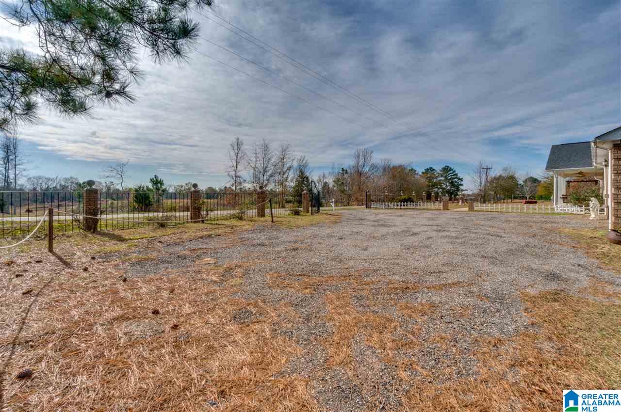 5313 County Road 24 Verbena, AL 36091 - Photo 48 of 49