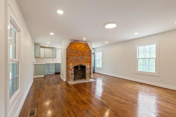 $425,000 | 3516 Webbs Mill Road North, Riner, VA 24149