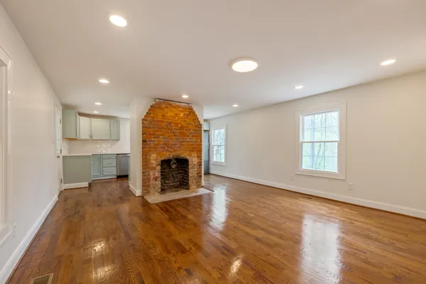 $425,000 | 3516 Webbs Mill Road North, Riner, VA 24149