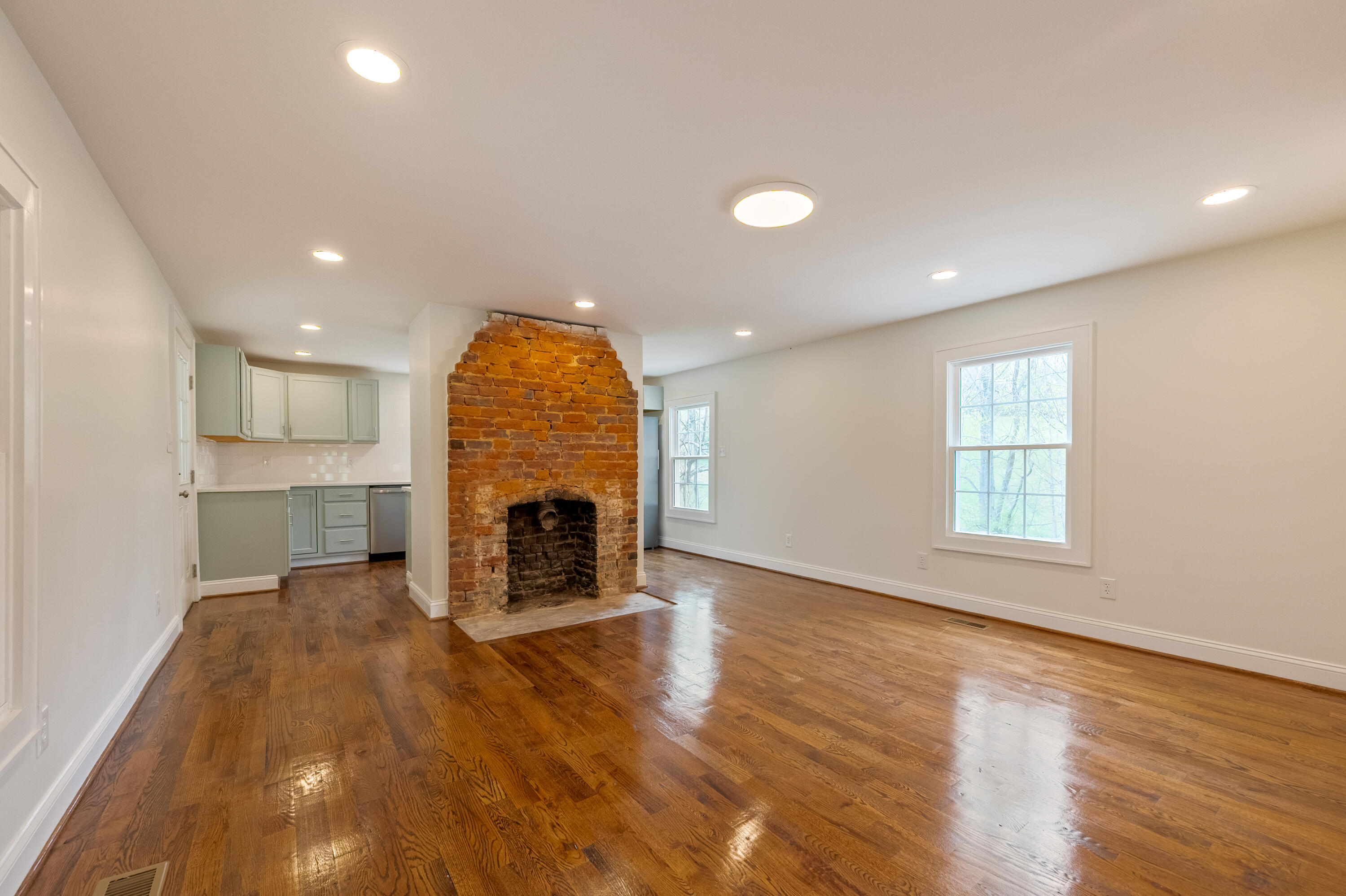 3516 Webbs Mill Road North Riner, VA 24149 - Photo 12 of 79 floyd-24