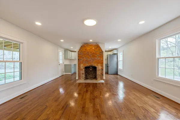 $425,000 | 3516 Webbs Mill Road North, Riner, VA 24149