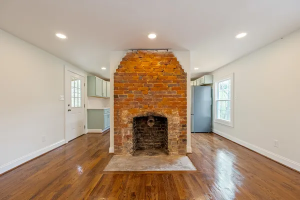 $425,000 | 3516 Webbs Mill Road North, Riner, VA 24149