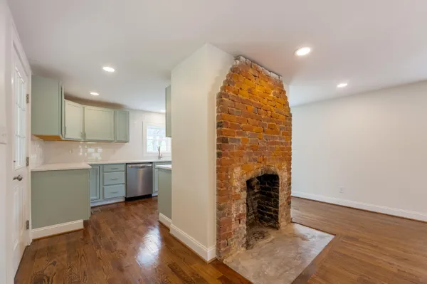 $425,000 | 3516 Webbs Mill Road North, Riner, VA 24149