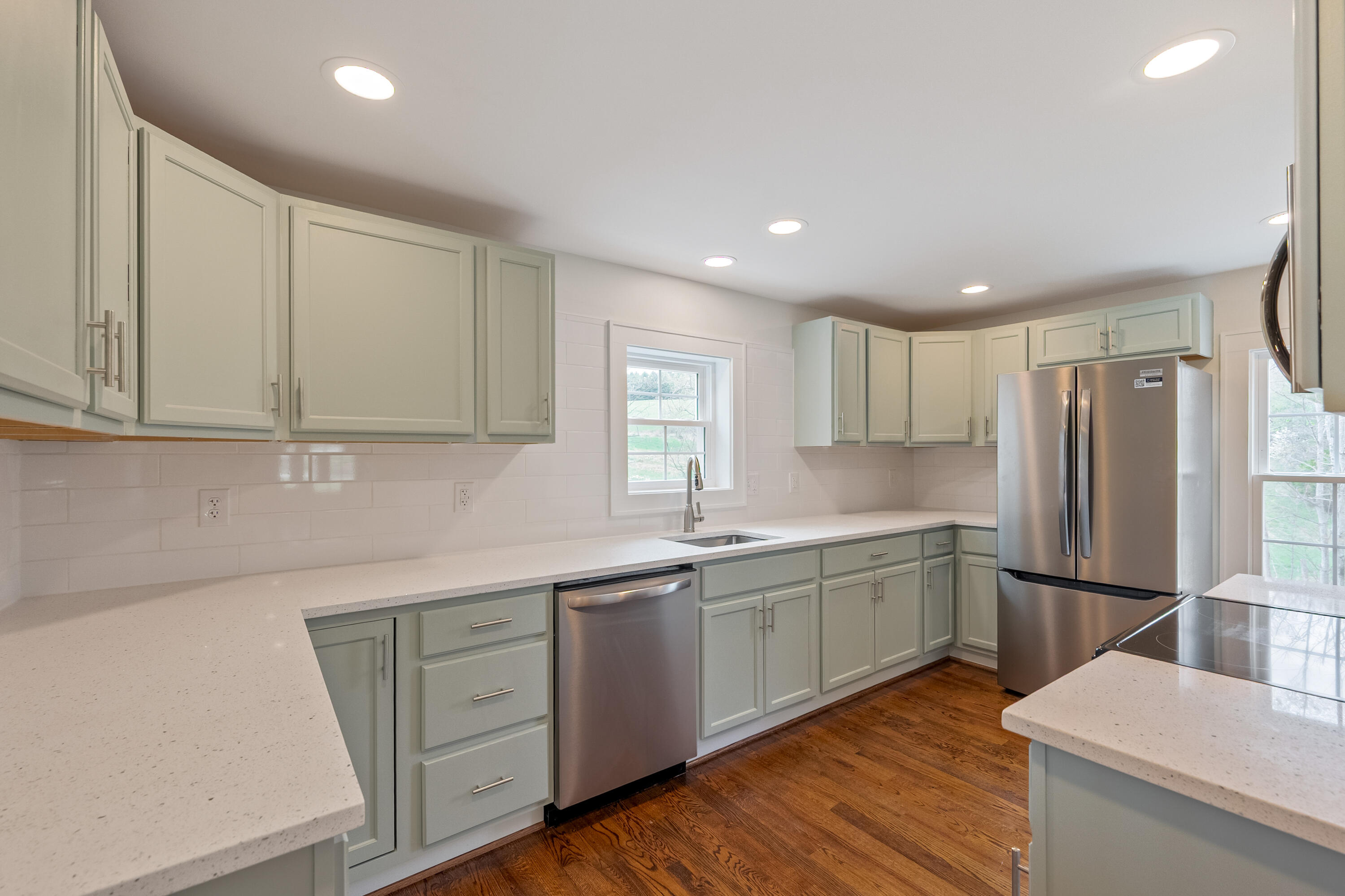 3516 Webbs Mill Road North Riner, VA 24149 - Photo 16 of 79 floyd-28