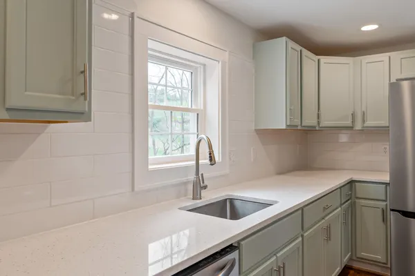 $425,000 | 3516 Webbs Mill Road North, Riner, VA 24149