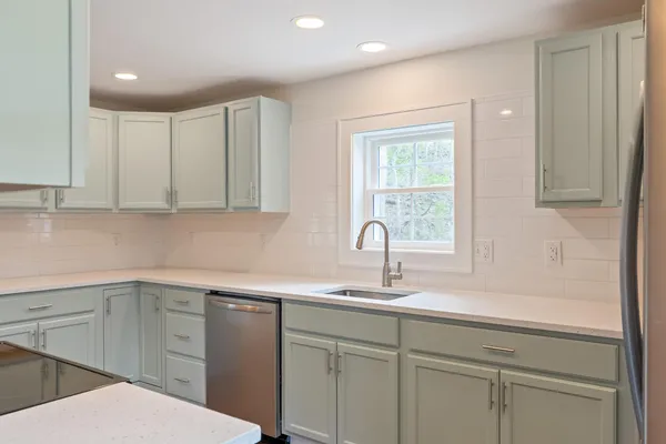 $425,000 | 3516 Webbs Mill Road North, Riner, VA 24149