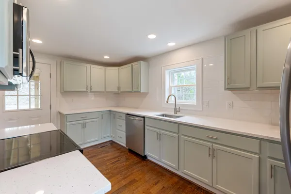 $425,000 | 3516 Webbs Mill Road North, Riner, VA 24149