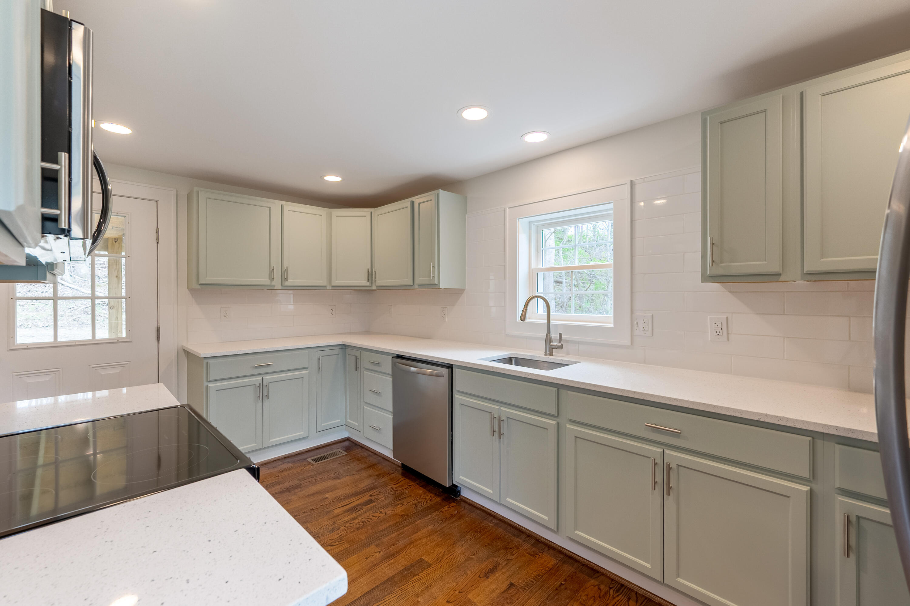 3516 Webbs Mill Road North Riner, VA 24149 - Photo 20 of 79 floyd-31