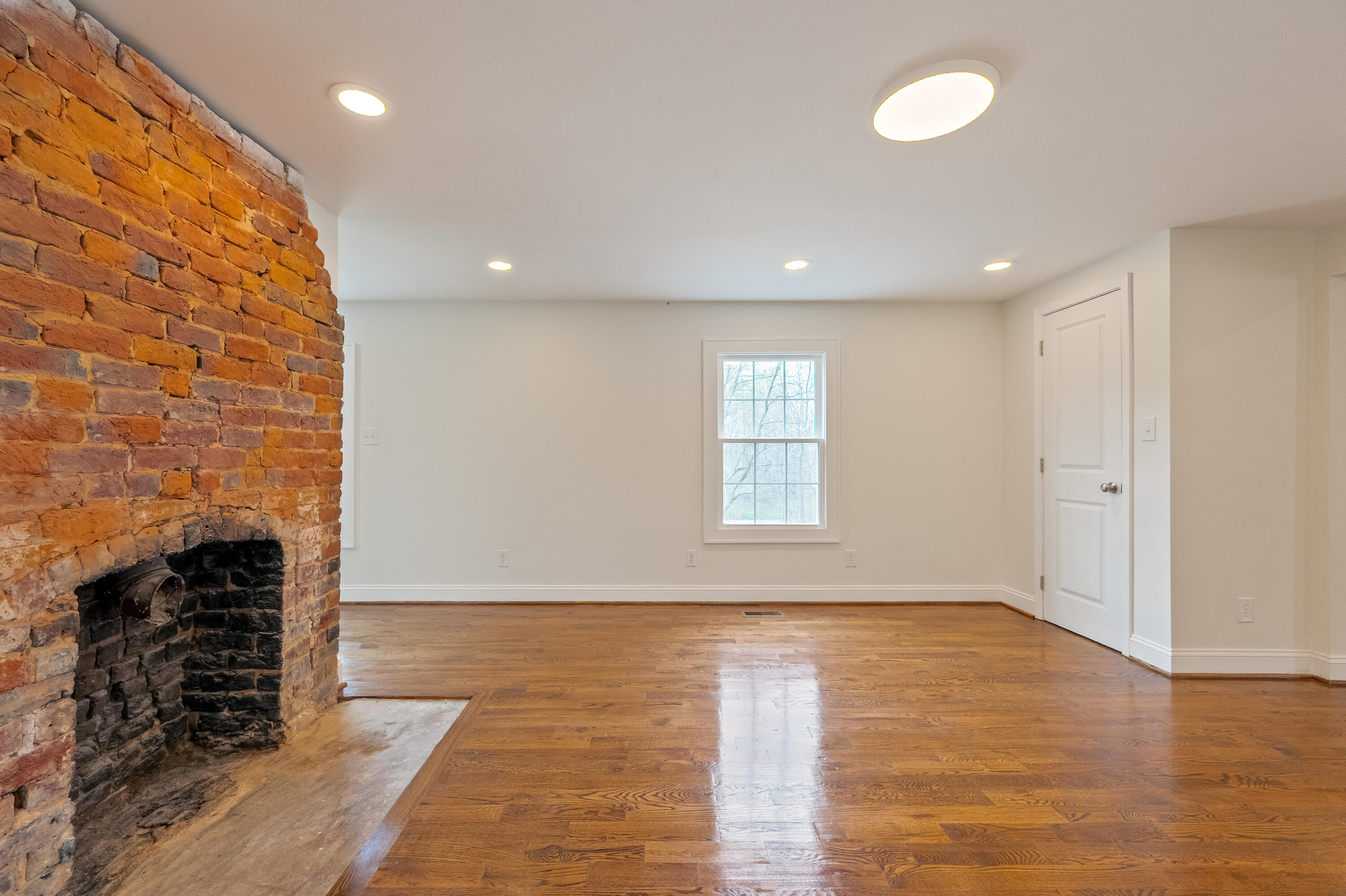 3516 Webbs Mill Road North Riner, VA 24149 - Photo 23 of 79 floyd-36