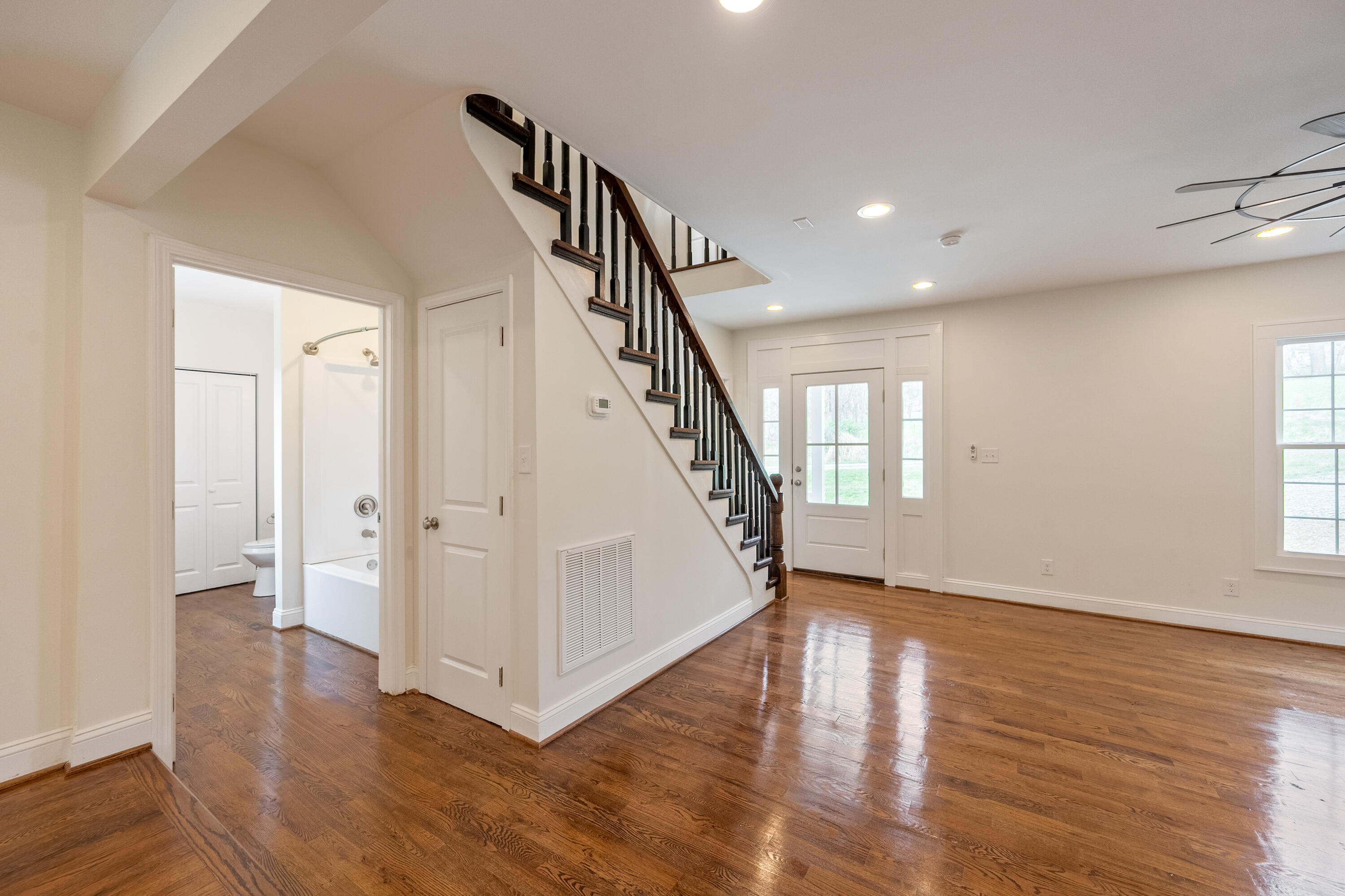 3516 Webbs Mill Road North Riner, VA 24149 - Photo 25 of 79 floyd-37