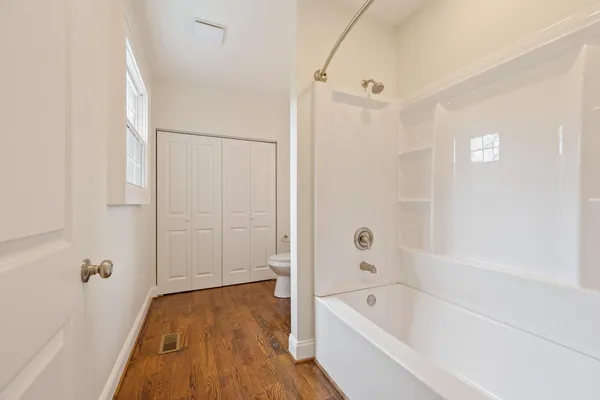 $425,000 | 3516 Webbs Mill Road North, Riner, VA 24149