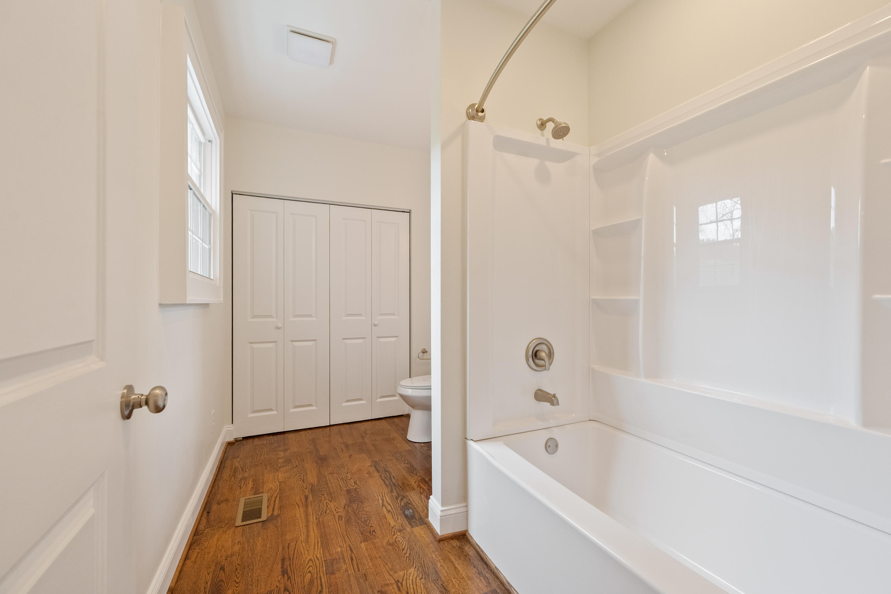 3516 Webbs Mill Road North Riner, VA 24149 - Photo 26 of 79 floyd-20