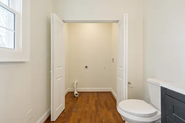 $425,000 | 3516 Webbs Mill Road North, Riner, VA 24149