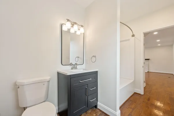 $425,000 | 3516 Webbs Mill Road North, Riner, VA 24149