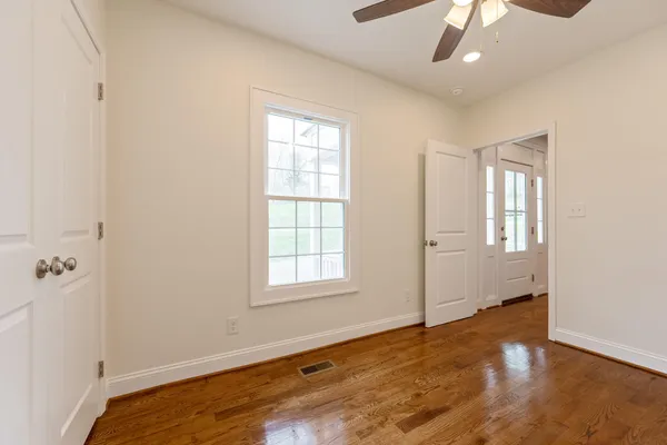 $425,000 | 3516 Webbs Mill Road North, Riner, VA 24149