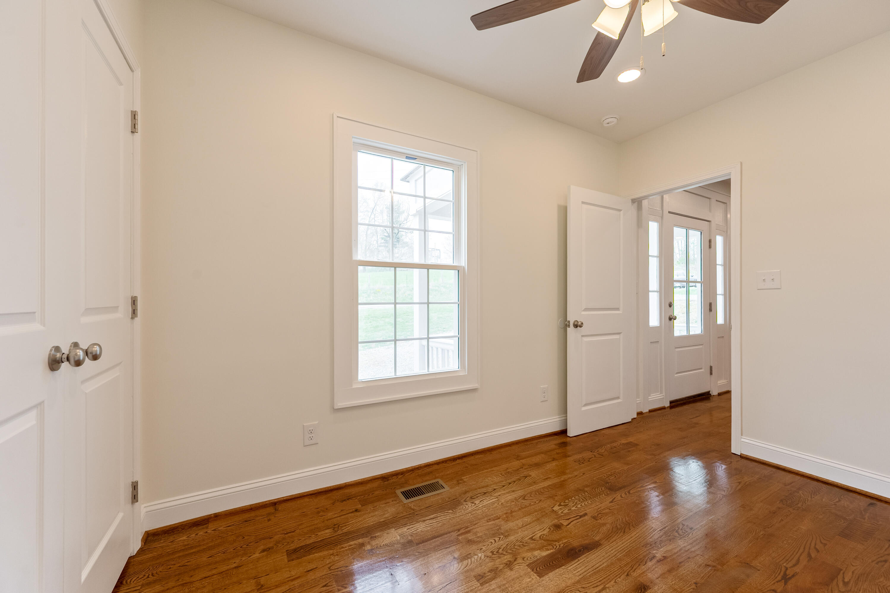 3516 Webbs Mill Road North Riner, VA 24149 - Photo 29 of 79 floyd-18