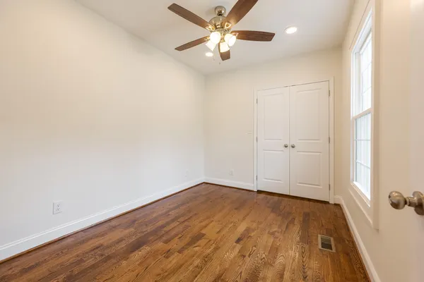 $425,000 | 3516 Webbs Mill Road North, Riner, VA 24149